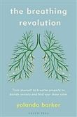 THE BREATHING REVOLUTION