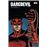 DaredevilDaredevil par Nocenti-Romita Jr_0