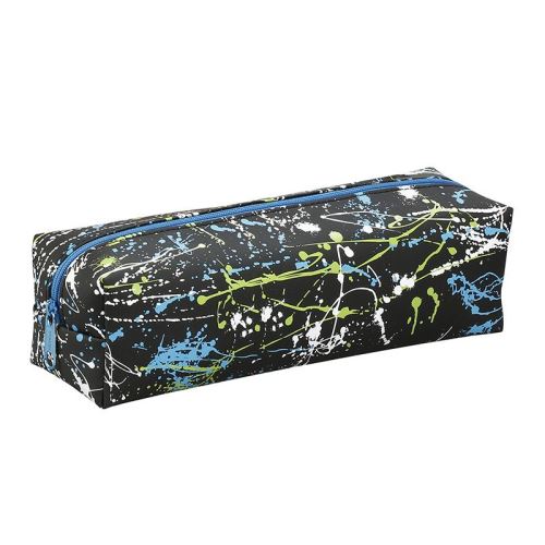 Trousse Viquel Artist XL 1 compartiment Modèle aléatoire