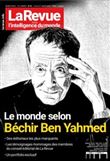 Le monde selon Béchir Ben Yahmed