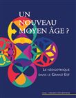Un nouveau Moyen Âge ?