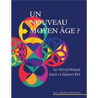 Un nouveau Moyen Âge ?