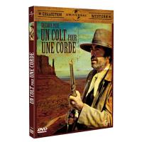 Un colt pour une corde