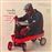 Monk S Music - Vinilo