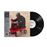 Monk S Music - Vinilo