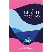 La Beauté des gens