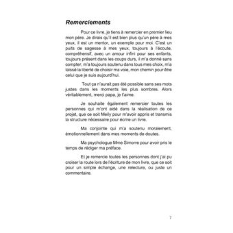 Et si la mort était la chance de ta vie ?