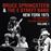 New York 1975 Volume 1_0