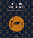 Le Boeuf sur le toit
