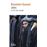 2084, La fin du monde Poche Boualem Sansal Achat Livre ou ebook