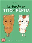 La Dispute de Tito et Pépita