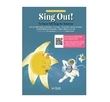 Sing Out!