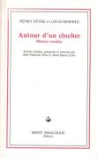 Autour d'un clocher