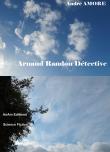 Arnaud Randon détective