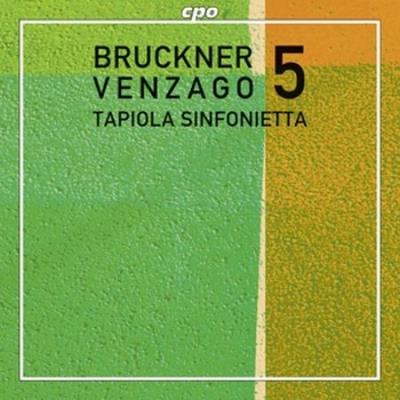 Symphonie No. 5