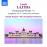 ORCHESTRAL WORKS VOL.1 SYMPHONY NO.1_0