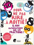 Jeux de maths