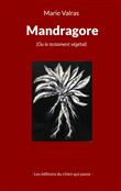 Mandragore