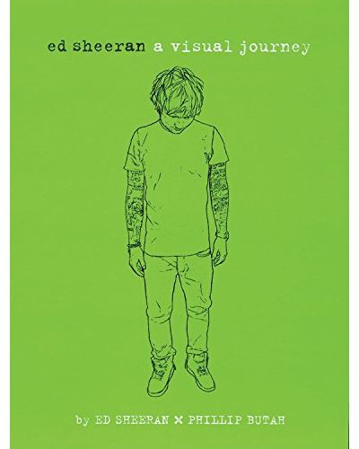 Ed Sheeran, the stories behind the songs