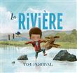 La rivière