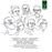 Oboe sonatas and other works - CD