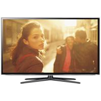 Samsung UE55ES6300 LED 3D