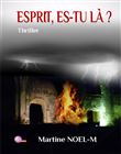 Esprit, es-tu là ?
