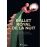 Box Set Ballet Royal De La Nuit - 3 CDs + DVD_0