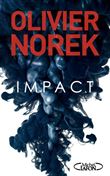 Impact