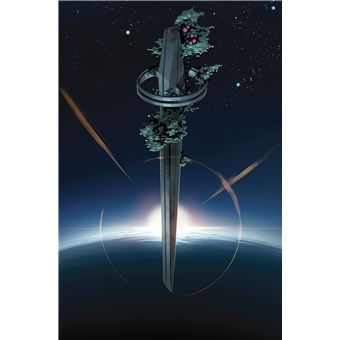 Reign of X T01