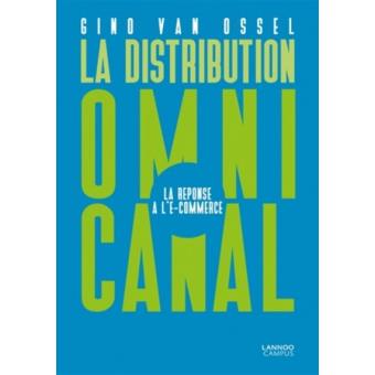 Omnichannel dans le retail