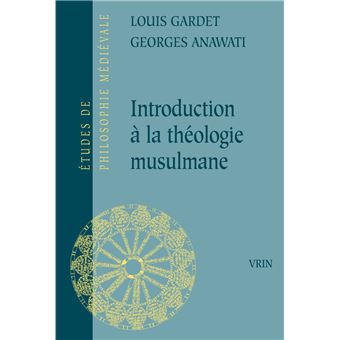 Introduction à la théologie musulmane
