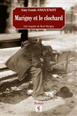 Marigny et le Clochard