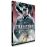 Trahisons DVD_0