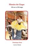 Histoire du Cirque