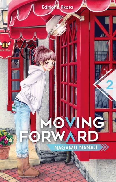 Moving,02