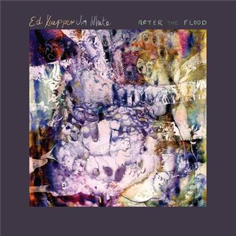 Ed Kuepper, Jim White - 1