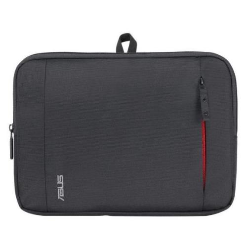 ASUS VERSASLEEVE MATTE SLIM T100