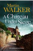 A chateau under siege