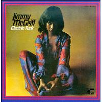 Electric funk/ed limitee