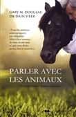 Parler avec les animaux