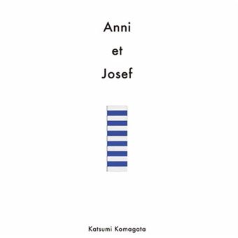 Anni et Josef