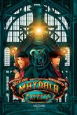 Maydala Express