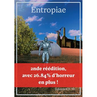 Entropiae