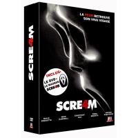 Scream 4