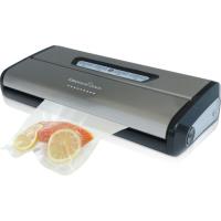 Systeme d'emballage sous vide Kitchen Cook