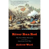 River Run Red