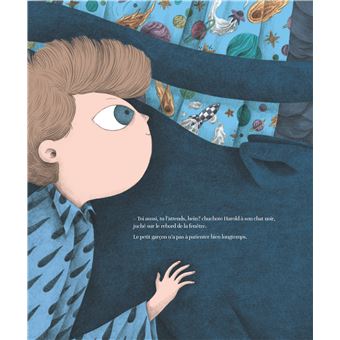 Les Musiciens de l'orage