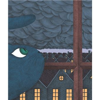 Les Musiciens de l'orage