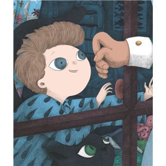 Les Musiciens de l'orage